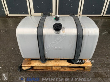 Serbatoio carburante DAF