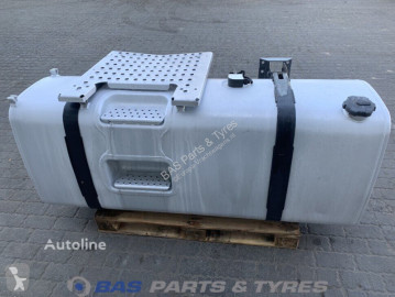 Serbatoio carburante Volvo