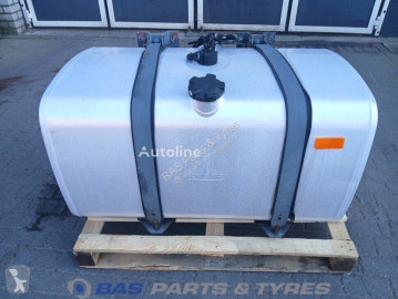 Serbatoio carburante DAF