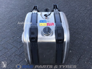 Serbatoio carburante Scania