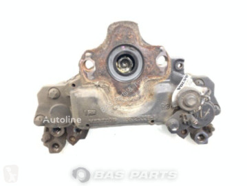 Meritor