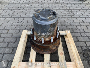 Cubo de rueda / Buje Volvo