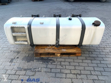 DAF
