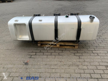 Serbatoio carburante DAF
