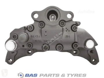 Meritor