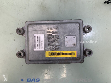 Quadro di comando Volvo