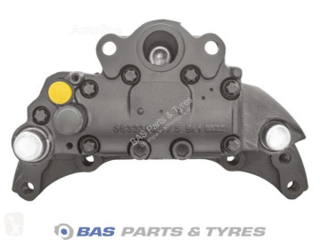 Pinza de freno Meritor