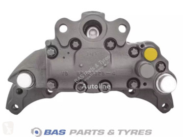 ركاب المكبح Meritor
