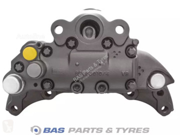 Pinza de freno Meritor