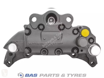 Ingombro di freno Meritor