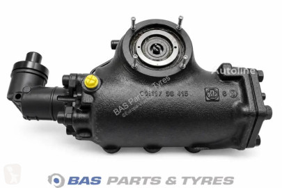 ZF