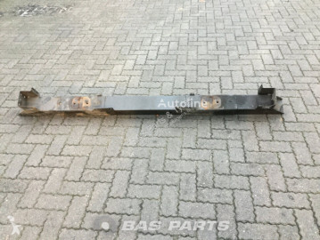 DAF