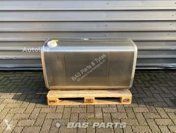 Nieuw brandstoftank Volvo