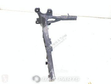 DAF other spare parts