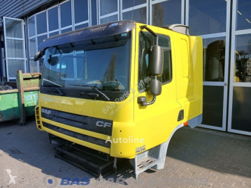 DAF