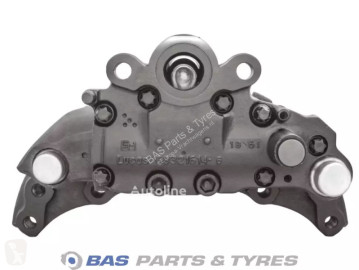 Pinza de freno Meritor