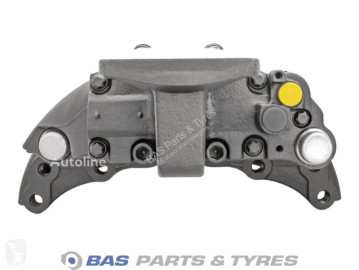 Pinza de freno Meritor