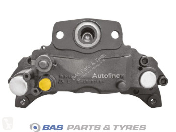 Pinza de freno Meritor