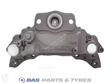 Pinza de freno Meritor