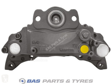 ركاب المكبح Meritor