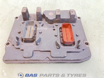 Caja de control DAF
