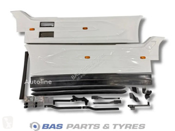 DAF