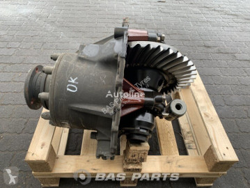 DAF
