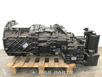 DAF