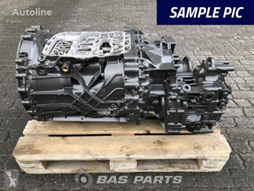 DAF