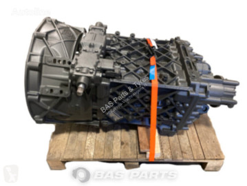 DAF