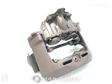 ركاب المكبح Meritor