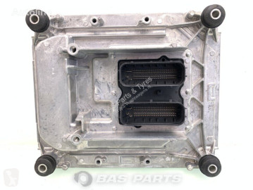 Betjeningskasse Renault