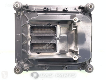 Betjeningskasse Renault