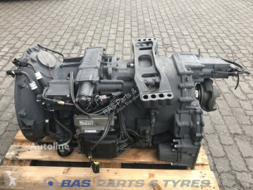 ScaniaGRS905R