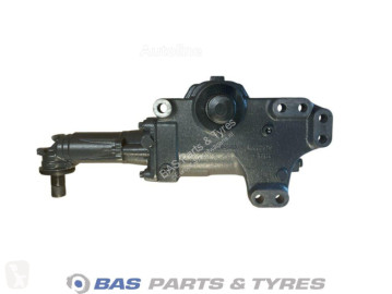 TRW Steering box DAF