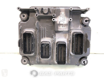 Betjeningskasse DAF