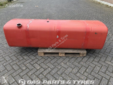 DAF