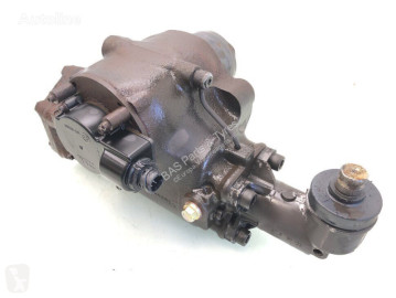 Scatola dello sterzo Volvo