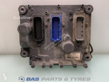 Quadro di comando DAF