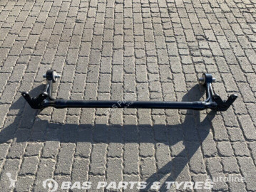 DAF