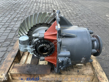 DAF