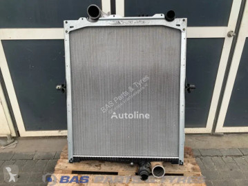 Radiatore raffreddamento motore Renault