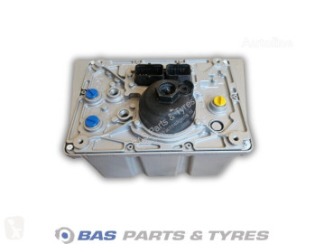 AdBlue Bosch