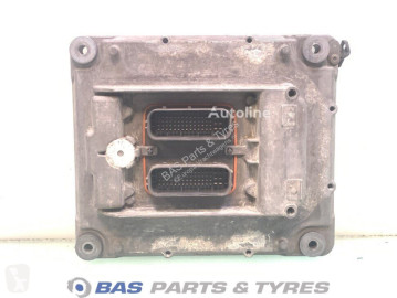 Caja de control Renault