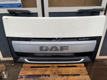 DAF