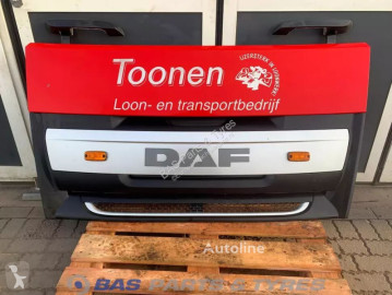 DAF