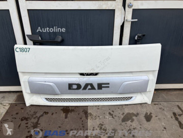 DAF