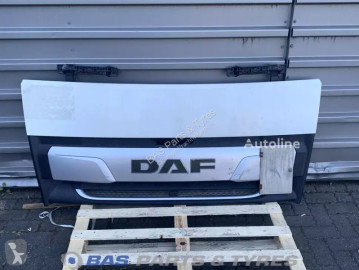 DAF