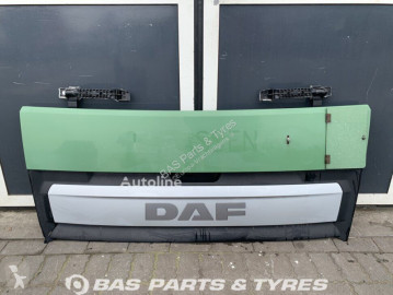DAF