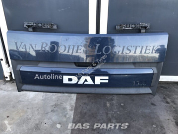 DAF